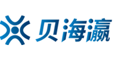 亚洲日本香蕉视频观看